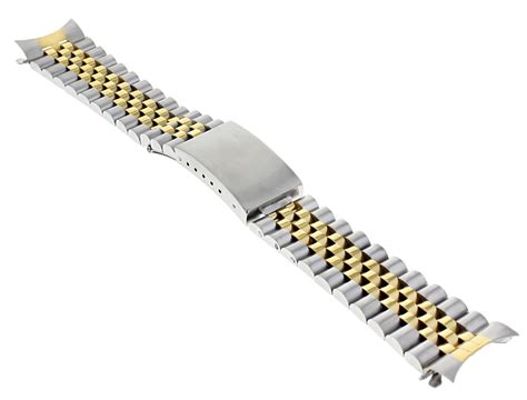 buy jubilee bracelet rolex|replacement Rolex jubilee bracelet.